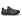 Hoka Clifton One9